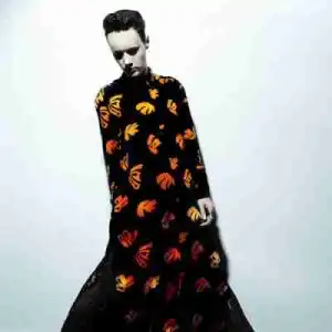 Ten Flowers BY Kalbells